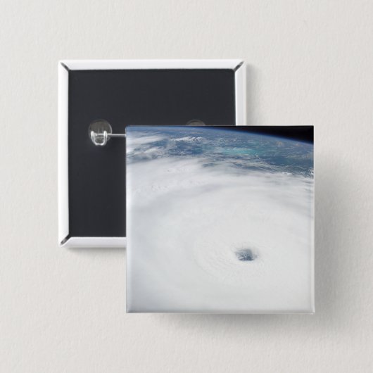 ハリケーンRita 3 缶バッジ (正面&裏面)