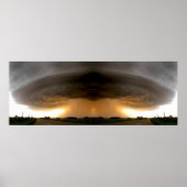 ハリケーンsym.02 ポスター (正面)