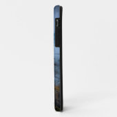 ハリスのビーチの州立公園|オレゴン Case-Mate iPhoneケース (裏面/左)