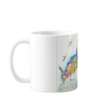 ハリストマスエバ