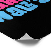 ハリスホイマー24カマラハリスマダムプレジデント20 ポスター (角)