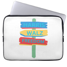 ハリスワルツココナッツツリー