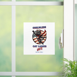 ハリスワルツチリーブレスキャットレディースユナイトヒーロー猫 ウィンドウサイン