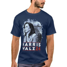 ハリスワルツ2024