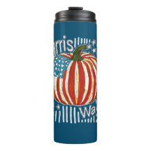 ハリスワルツ24