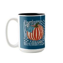 ハリスワルツ24