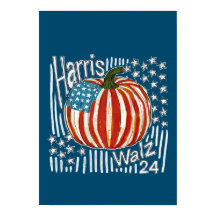 ハリスワルツ24