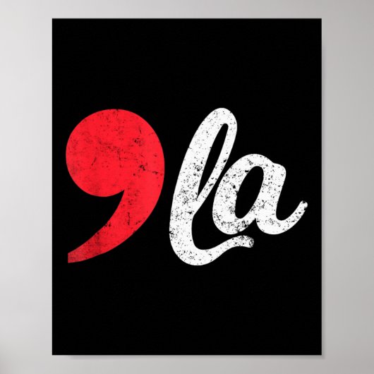 ハリス2024年コ動揺してマ・ラ総おもしろい長 ポスター (正面)