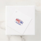 ハリス・ウォルツ フェイバータグ (インサイチュ)