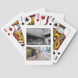 ハリス トランプ