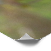 ハリス ポスター (角)