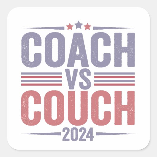 ハリス・ワルツ2024年選挙カマラティムワルツアメリカ スクエアシール (正面)