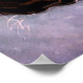 ハリソン・フィッシャー結婚は ポスター (角)