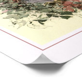 ハリソン・フィッシャー ポスター (角)