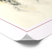 ハリソン・フィッシャー ポスター (角)