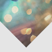 ハリッファンシージホッグナイトアウト 薄葉紙 (詳細)