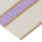 ハリネズミのテーブルクロスのクリッシー テーブルクロス (アングル)