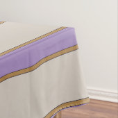 ハリネズミのテーブルクロスのクリッシー テーブルクロス (インサイチュ)