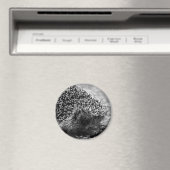 ハリネズミ マグネット (インサイチュ (食洗機))