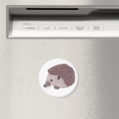 ハリネズミ マグネット (インサイチュ (食洗機))