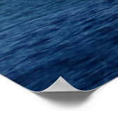 ハリファックスライトハウス ポスター (角)