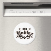 ハリファックス902 マグネット (インサイチュ (食洗機))