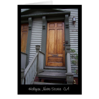 ハリファックス、ノバスコシアカナダ