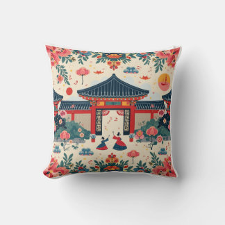 ハリュドリームズコレクションNo2ピローズ クッション