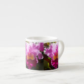 ハリンデ エスプレッソカップ (正面右)