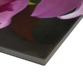 ハリンデ カッティングボード (角)