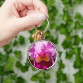 ハリンデ キーホルダー (手)