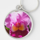 ハリンデ キーホルダー (正面)