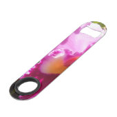 ハリンデ スピード栓抜き (正面アングル)