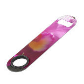 ハリンデ スピード栓抜き (裏面アングル)