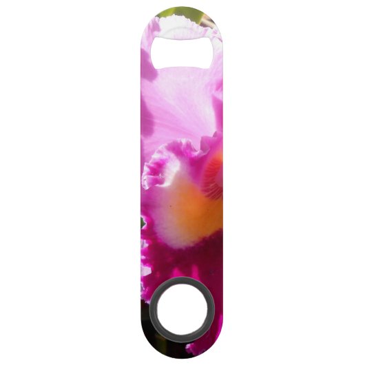 ハリンデ スピード栓抜き (正面)