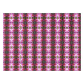 ハリンデ テーブルクロス (正面(横))