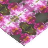 ハリンデ テーブルクロス (アングル)