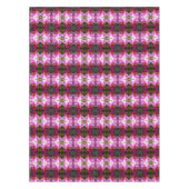 ハリンデ テーブルクロス (正面)