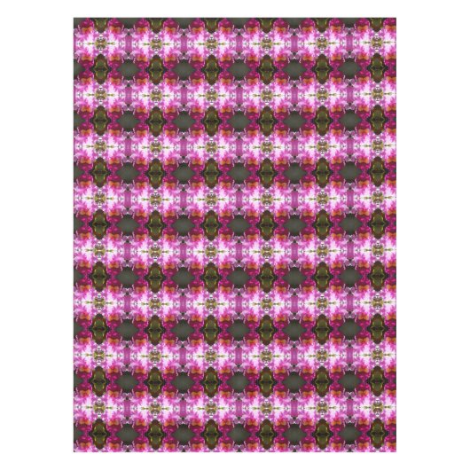 ハリンデ テーブルクロス (正面)