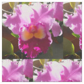 ハリンデ ファブリック (クローズアップ)