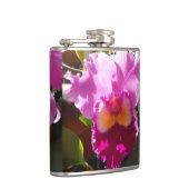 ハリンデ フラスク (右)