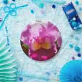 ハリンデ ペーパープレート (パーティー)