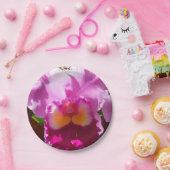 ハリンデ ペーパープレート (パーティー)