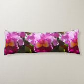 ハリンデ ボディピロー (裏面)