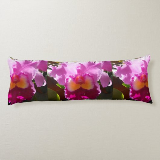 ハリンデ ボディピロー (裏面)