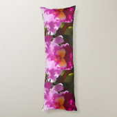 ハリンデ ボディピロー (裏面 (縦))