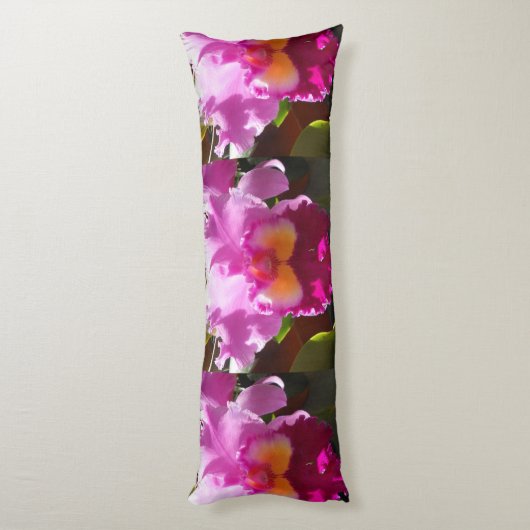 ハリンデ ボディピロー (裏面 (縦))