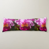 ハリンデ ボディピロー (正面)