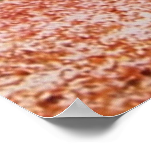 ハリーがサリーヴィンテージ映画に出日本の会った時 ポスター