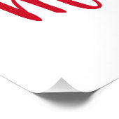 ハリーがメガンに出会った時 |おもしろい王室の結婚s ポスター (コーナー)